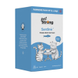 PetStrong Sardine in Gravy Cat Wet Food For Cheap