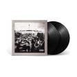 Kendrick Lamar - To Pimp A Butterfly - Double Vinyle Sale