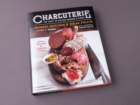 Charcuterie on Sale