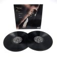 2Pac - Me Against The World - Double Vinyle Cheap