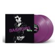 Alain Bashung - Live 81 - Double vinyle violet Online now