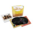 The Beach Boys - Sounds Of Summer - Double vinyle numéroté + lithographie For Discount