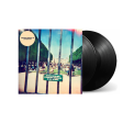 Tame Impala - Lonerism - Double Vinyle Discount