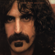 Frank Zappa – Apostrophe(‘) 50th Anniversary - Double Vinyle + 45T For Sale