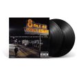 Eminem - 8 Mile - Double Vinyle For Discount