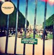 Tame Impala - Lonerism - Double Vinyle Discount