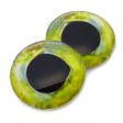 Mahi Mahi Dolphin Fish Glass Eyes Online now