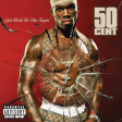 50 Cent - Get Rich Or Die Tryin  - Double Vinyle on Sale