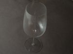 RONA - Malmo 21oz Wine Glass - Set of 2 Glasses Supply