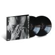 2Pac - The Best Of 2Pac Part 2: Life - Double Vinyle Online Hot Sale