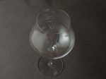 RONA Glassworks - Linea Umana - 29oz Wine Glass Sale