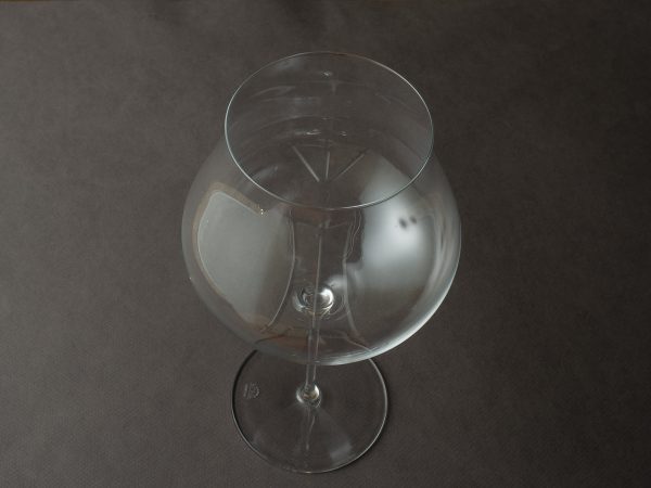 RONA Glassworks - Linea Umana - 29oz Wine Glass Sale