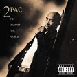 2Pac - Me Against The World - Double Vinyle Cheap