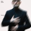 Moby - Reprise Remixes - Double Vinyle Cristal For Discount