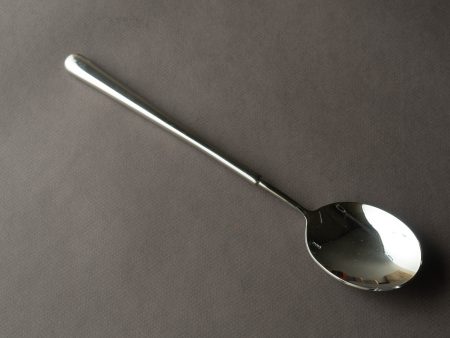 Belo Inox - Flatware - Rubi Serving Spoon For Cheap