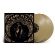 Vanessa Paradis - Divinidylle Tour - Double vinyle doré on Sale