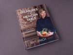 Pati Jinich Treasures Of The Mexican Table Cheap