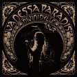 Vanessa Paradis - Divinidylle Tour - Double vinyle doré on Sale