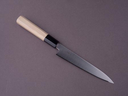 Hitohira - FJ - VG10 - 150mm - Petty - Magnolia Wood - Fine Edge Cheap