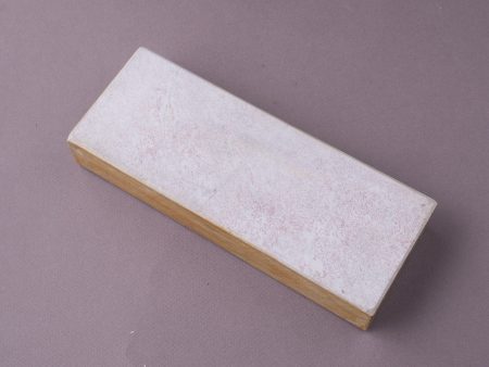 Morihei - Natural Stone - Uchigumori Jito - No. 2 For Discount