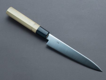 Hitohira - FJ - VG10 - Petty 150mm - Magnolia Handle Online