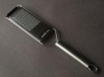 Microplane - Professional - Fine - Hand Zester Grater Online