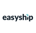 Easyship Shipping Protection Online now