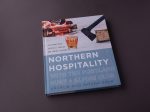 Northern Hospitality Online Hot Sale