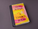 A Cook s Book Sale