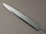 Tetsujin - Kasumi - Blue #2 - Sujihiki - 270mm - No Handle Online Sale