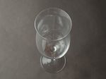 Kimura Glass - 15oz Tasaki Light-Bodied Wine Glass Online Sale