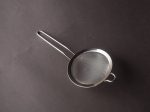 Matfer Bourgeat - Strainer - 4  Online Hot Sale