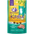 20% OFF: Wellness Kittles Tuna & Cranberries Cat Treats 2oz Cheap